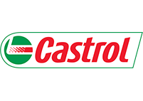 Castrol-logo