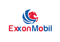 Exxonmobil-logo