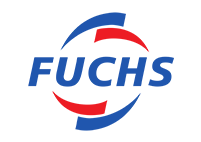 Fuchs-logo