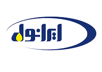 Iranol-logo