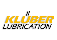 Kluber-logo