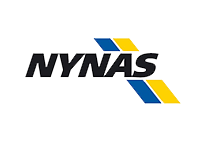 Nynas-logo