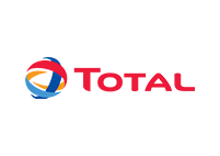 Total-logo