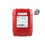 روغن توتال کارتر اس اچ 460 Total Carter SH