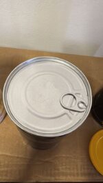 گریس کلوبر ASONIC GHY 72