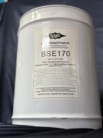 روغن بیتزر Bitzer bse 170
