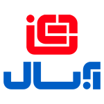 شرکت آبسال