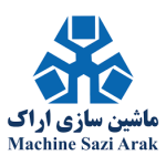 شرکت ماشین سازی اراک