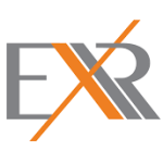 شرکت اکسیر صنعت باختری