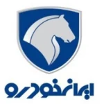 ایران خودرو