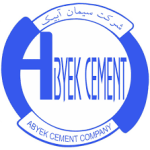 شرکت سیمان آبیک