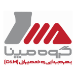 شرکت گروه مپنا