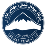 شرکت سیمان شمال