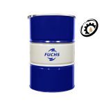 روغن دنده فوکس کسیدا fuchs cassida fluid gl 220