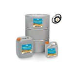 روغن اطلس کوپکو Atlas Copco Roto Xtend Duty Fluid