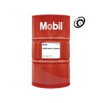 گریس موبیل یونی رکس mobil unirex n3