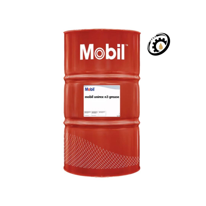 20250712_152317_1540851586 گریس موبیل یونی رکس mobil unirex n3