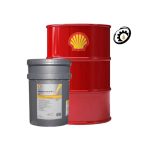 روغن کمپرسور سرمایشی شل shell refrigeration s2 fr a68