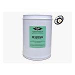 روغن کمپرسور بیتزر Bitzer B320SH