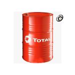 روغن توتال فیناوستان Total Finavestan A 180 B