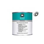 گریس مولیکوت MOLYKOTE 44 MEDIUM
