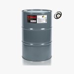 روغن وکیوم لیبولد VACUUM LEYBONOL LVO 130