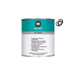 گریس مولیکوت Molykote 55 O-Ring