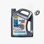 روغن اسمارت smart oil 3000