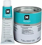 گریس مولیکوت MOLYKOTE 44 MEDIUM