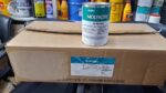 گریس مولیکوت MOLYKOTE 44 MEDIUM
