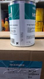 گریس مولیکوت MOLYKOTE 44 MEDIUM