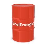 روغن دنده صنعتی توتال کارتر اس وای Total Carter SY 460