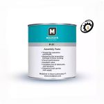 گریس مولیکوت پی Molykote P-37