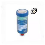 گریس اس کا اف SKF lagd 125/wa2