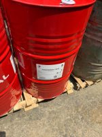 روغن توتال فیناوستان Total Finavestan A 180 B