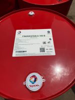 روغن توتال فیناوستان Total Finavestan A 180 B