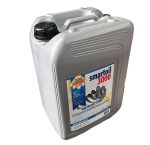 روغن اسمارت smart oil 3000