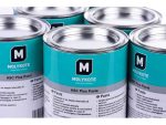 گریس مولیکوت MOLYKOTE HSC Plus Paste