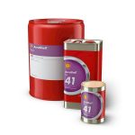 روغن ایروشل فلوید AeroShell Fluid 41