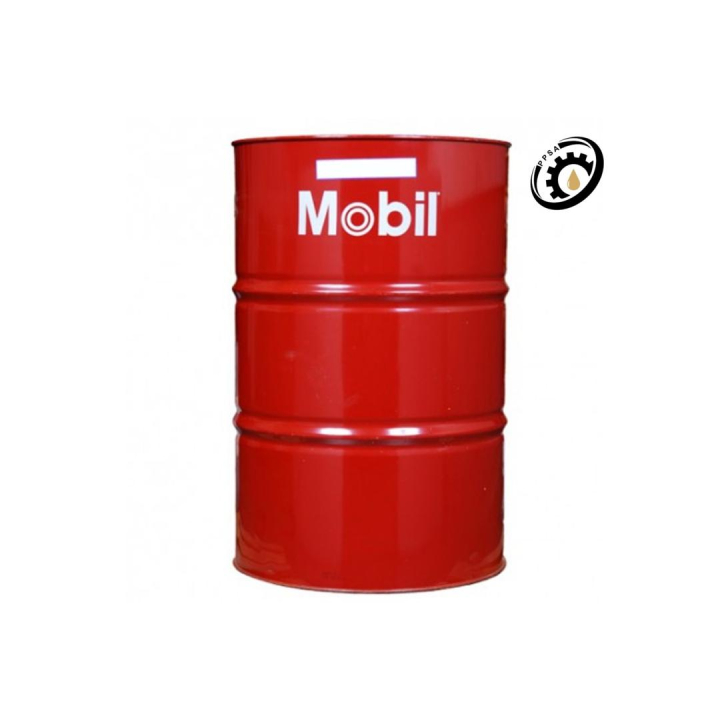 20250721_143242_1831001013 گریس موبیل ایکس اچ پی 222 Mobilgrease XHP