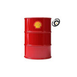 روغن هیدرولیک شل تلوس shell tellus s2 v 46