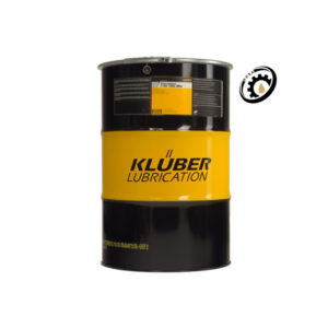 روغن کلوبر هاتمپ Klüber HOTEMP 2000