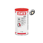گریس او کا اس OKS 475