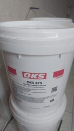گریس او کا اس OKS 475