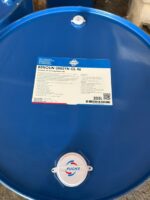 روغن کمپرسور هوا فوکس رنولین Fuchs Renolin Unisyn OL 46