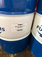 روغن کمپرسور هوا فوکس رنولین Fuchs Renolin Unisyn OL 46