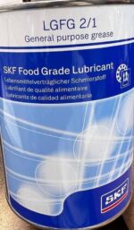 SKF LGFG 2