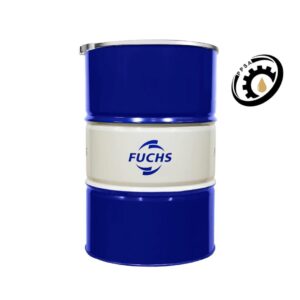 روغن کمپرسور هوا فوکس رنولین Fuchs Renolin Unisyn OL 46