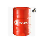 گریس توتال مالتیس total multis ep 3