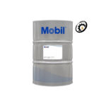 روغن سنتتیک موبیل اس اچ سی Mobil SHC 626